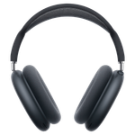 AirPods Max 2 USB-С 2026