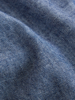 Шорты для мальчика Next AG3-787, Синий