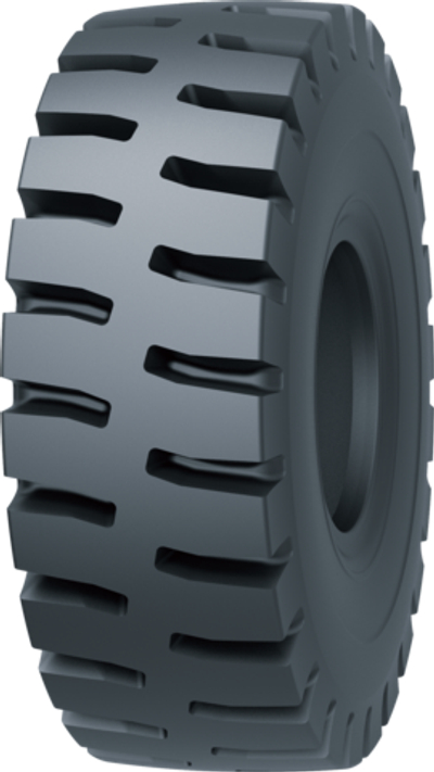 23,5R25 TUL500 201/A2 L5 ** CR1 TL TIANLI