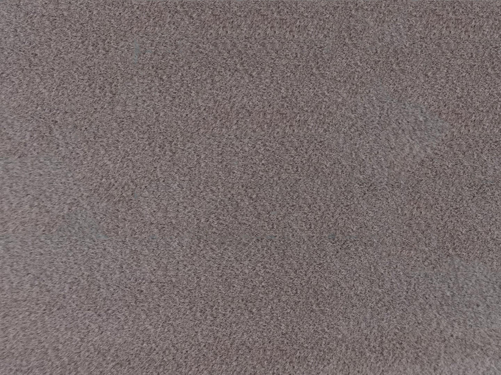 Велюр Velour Dimout 15 / Велюр димаут 15