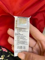 Комплект Dolce&Gabbana