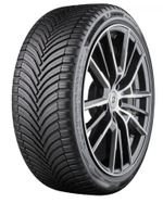 Всесезонная шина Bridgestone Turanza All Season 6 (225/60 R17 103V)