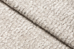 Шенилл Perfavo (Перфаво) 01