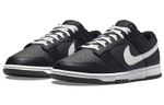 Кроссовки Nike Dunk Low Retro