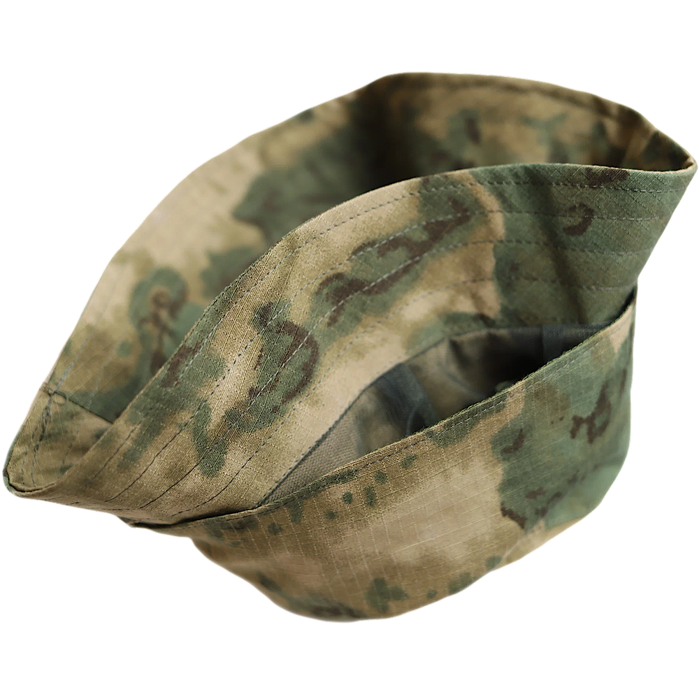 Накомарник Gaoksa Мох