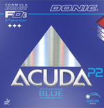 Donic Acuda Blue P2