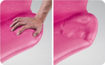Стоматологические установка Compact i Touch