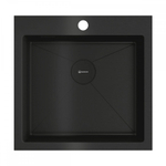 Кухонная мойка Omoikiri Akisame 51-GB