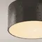 Потолочный светильник Зон / Zon IP 3000K 15Вт IP 65 Outdoor o430cl-l15b3k