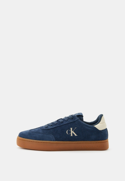 Кроссовки мужские CALVIN KLEIN JEANS CLASSIC CUPSOLE MG S