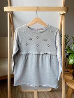 Платье Liu Jo, 116