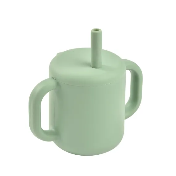 Поильник BEABA