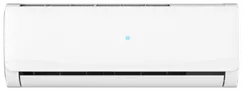 Сплит-система EXPERTAIR ZAC-I/CN09NPZ-IU/ZAC-I/CN09NPZ-OU Cyclone DC Inverter