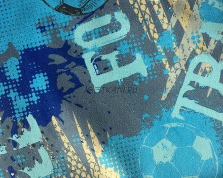 Коллекция Кидс