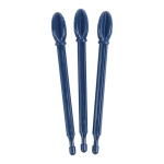 Робот на батарейках, коробка 887