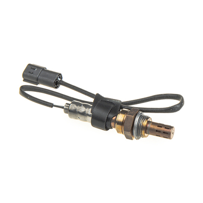 Датчик кислорода, лямбда-зонд (до катализатора) DAEWOO Matiz/GM Rezzo/Spark 0,8/1,0L GANZ GIG05070