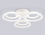 Потолочная люстра Ambrella Light FA FA8943