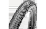 Покрышки Maxxis Tread Lite 26"