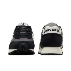 Кроссовки Converse Omega Trainer 'Black Dark Matter' A13378C