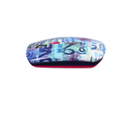 Мышь Smartbuy SBM 327AG-LV-FC USB беспроводная