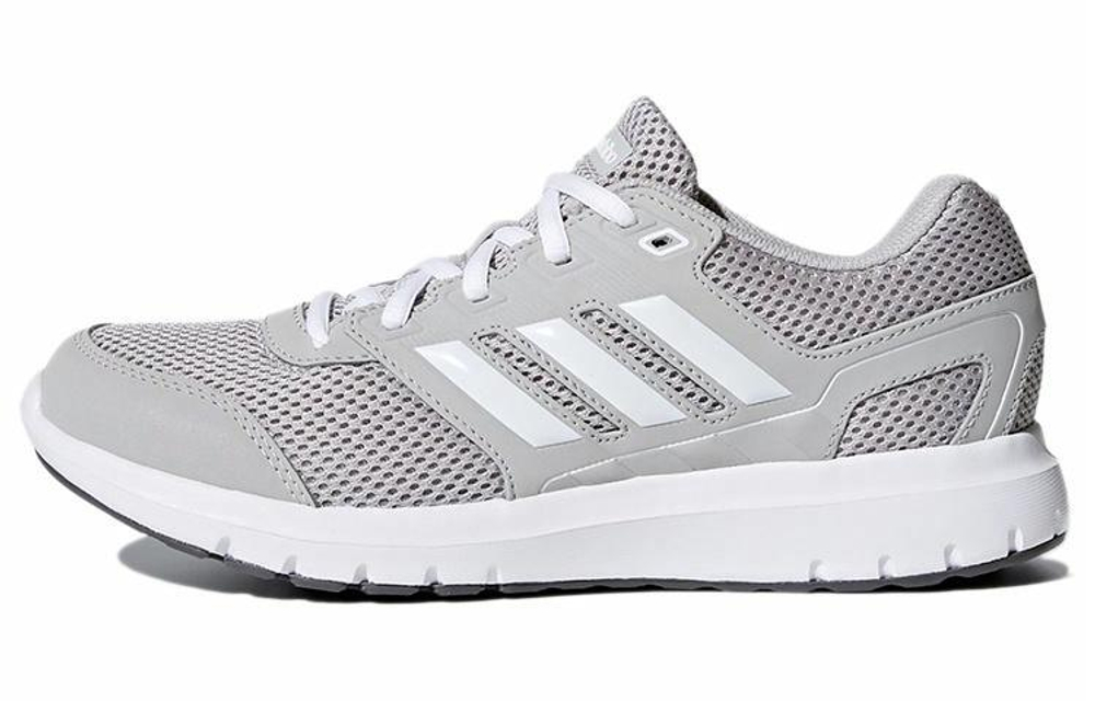 Кроссовки Adidas Duramo Lite 2.0 (Женская размерная сетка)