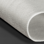 Геотекстиль нетканый тяжёлый иглопробивной TechGeo (Техгео) PP GRI-GT12