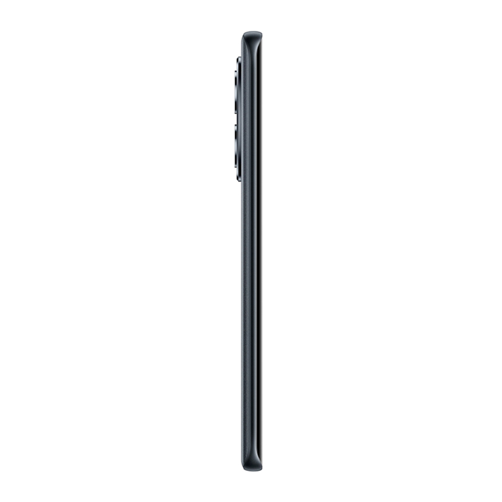 REDMI Note 15 4G 8/128 Гб Black