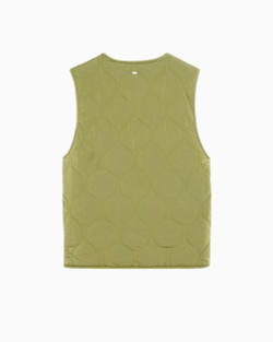 Жилет Puma YONA Reversible