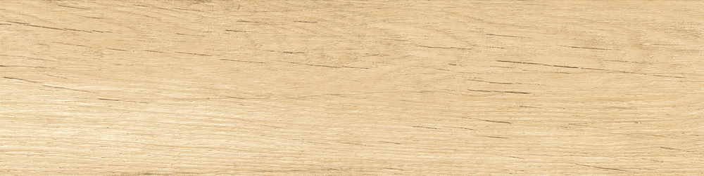 Санбау дуб / Sunbau Oak