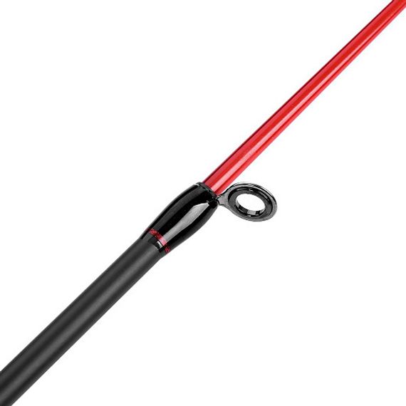 Удочка Зимняя Tele-Pro carbon 65 (N-TPC65) Nisus