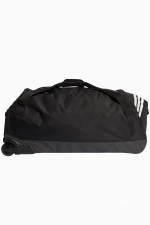 Сумка спортивная adidas Tiro Trolley Extra Large