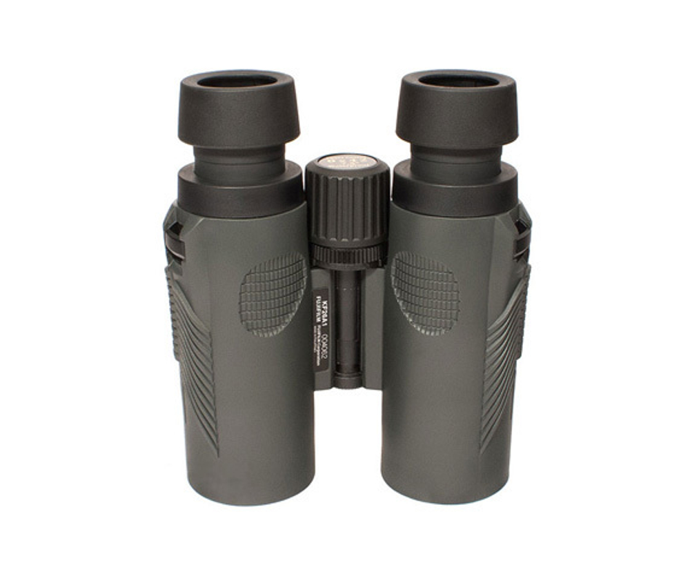Бинокль Fujinon KF 8x42 H - фото 2