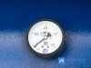 Компрессор АСО-ВК 7,5/10М2-500 BAOSI YNT46A