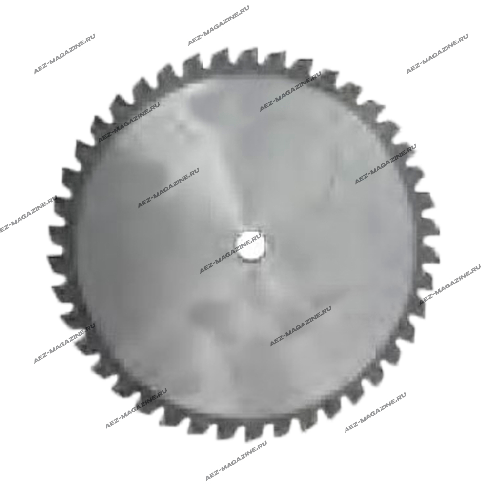 диск твердосплавный отрезной по черным металлам серия Ultra Pro