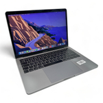 Ноутбук Apple MacBookPro 13 2018 1