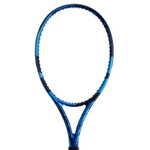 Ракетка для тенниса Профессиональные BABOLAT PURE DRIVE 285