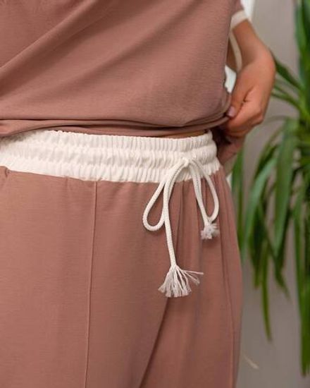 Костюм УК-433-3 Fabrika