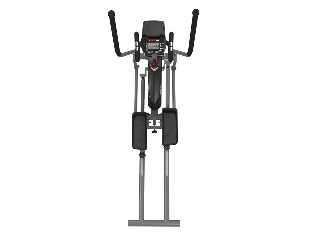 Эллиптический тренажер UNIXFIT SL-430E