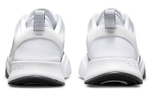 Кроссовки Nike Superrep Go 2 (Женская размерная сетка)