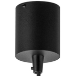 737031 Подвесной светильник PALLA 6W LED 561LM 24G ЗОЛОТО 3000K