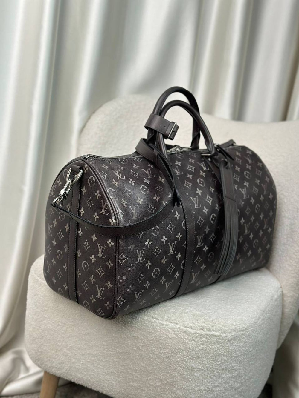 Дорожная сумка Louis Vuitton
