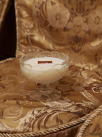 Свеча Винтаж