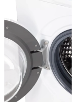 Стиральная машина Nord i-WS2 712 W