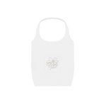 Шопер Called a Garment Autre Tote Bag "Milk"