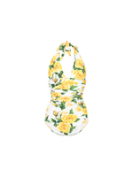 Купальник DOLCE&GABBANA