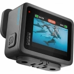 GoPro HERO 4K