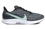 Nike Air Zoom Pegasus 36 "Black Green"