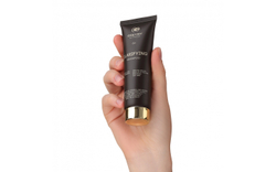 Greymy, шампунь для глубокого очищения CLARIFYING SHAMPOO, 50 мл