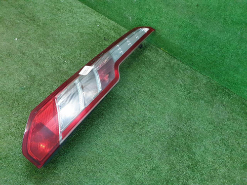 Фонарь левый Ford Transit Custom (2012-2018)