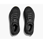 Кроссовки мужские HOKA M KAWANA 2 Black / Black